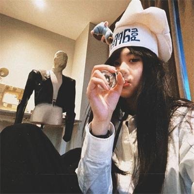 深渊幽灵