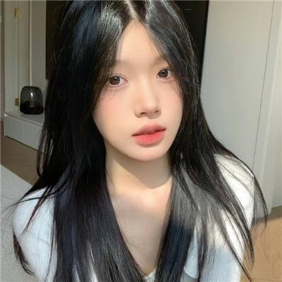 芳邻疑案
