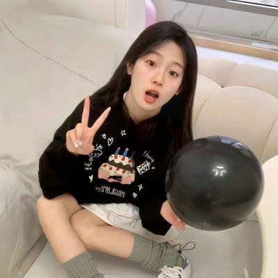 战火球星