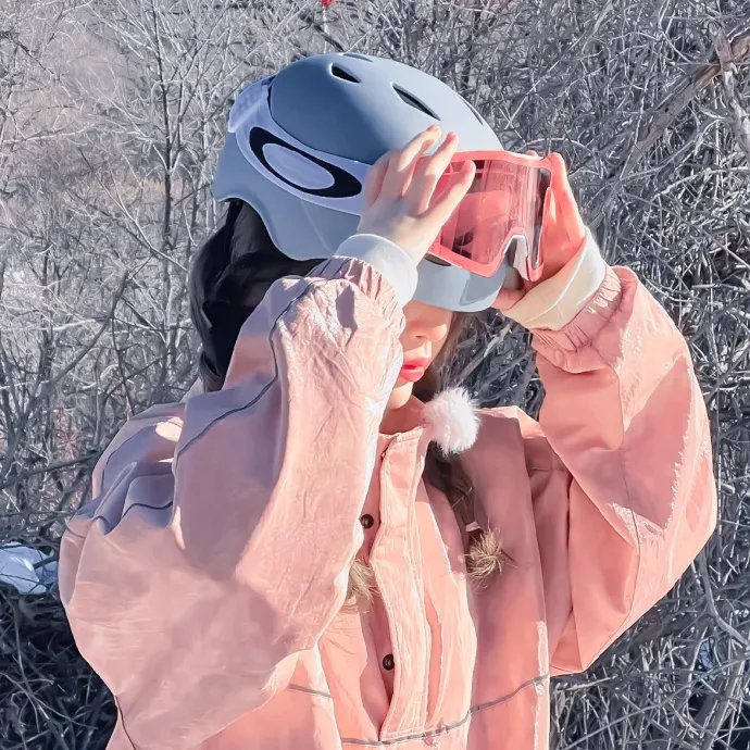 欧美热门