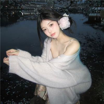 小石头