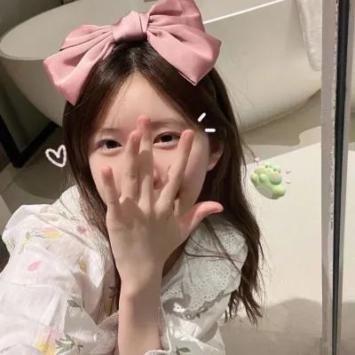 妻子的复仇