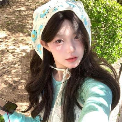李小龙：复制新宇宙