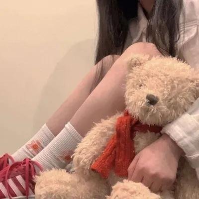 天使与怨灵