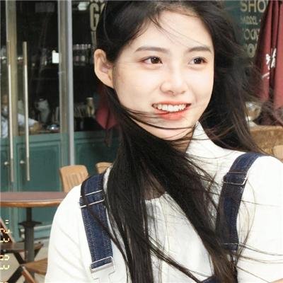 凤囚凰