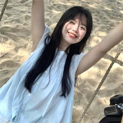 我们所拥有的一切