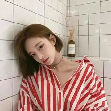 天网孽情