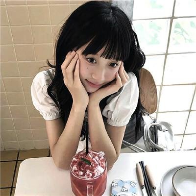 白雪公主