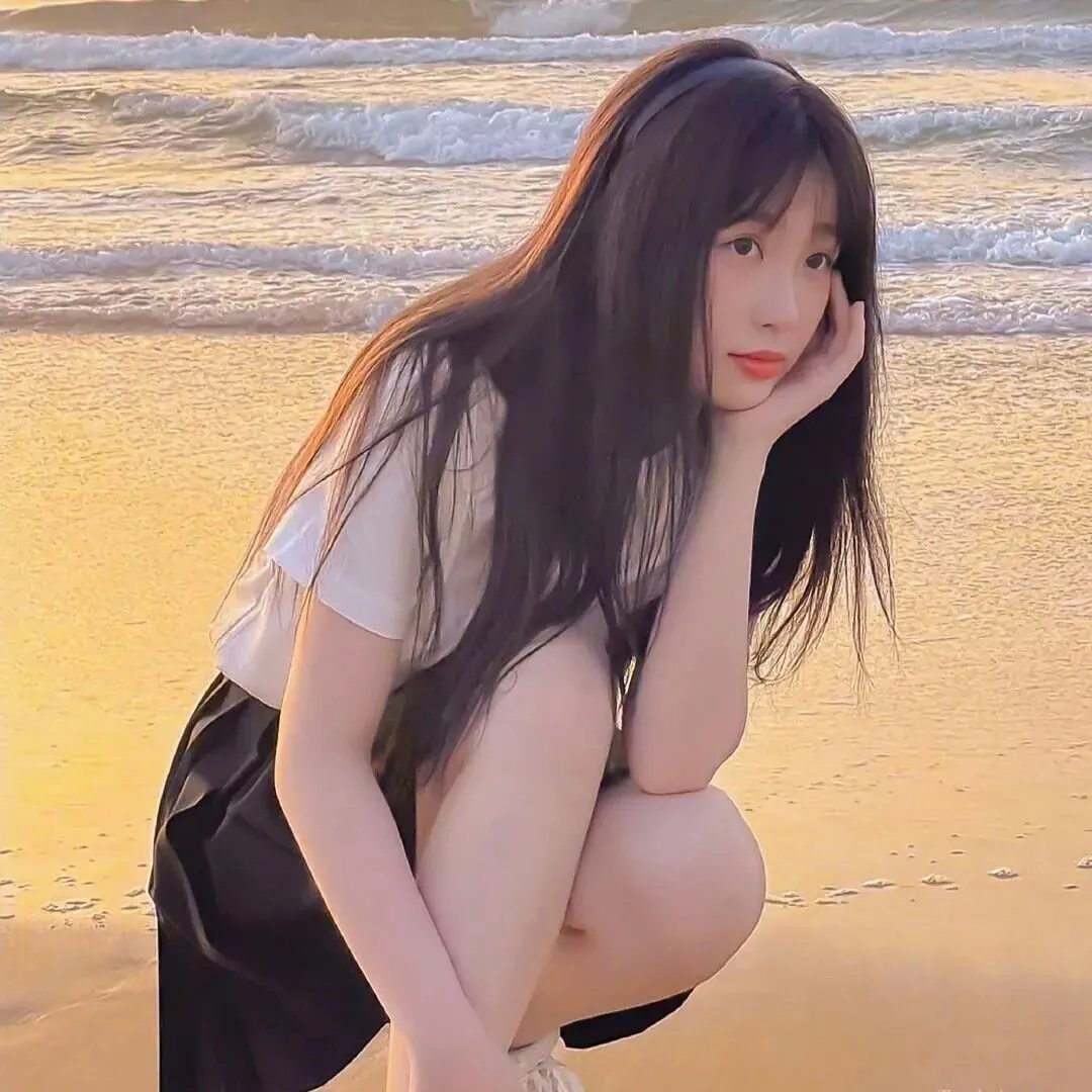 情人