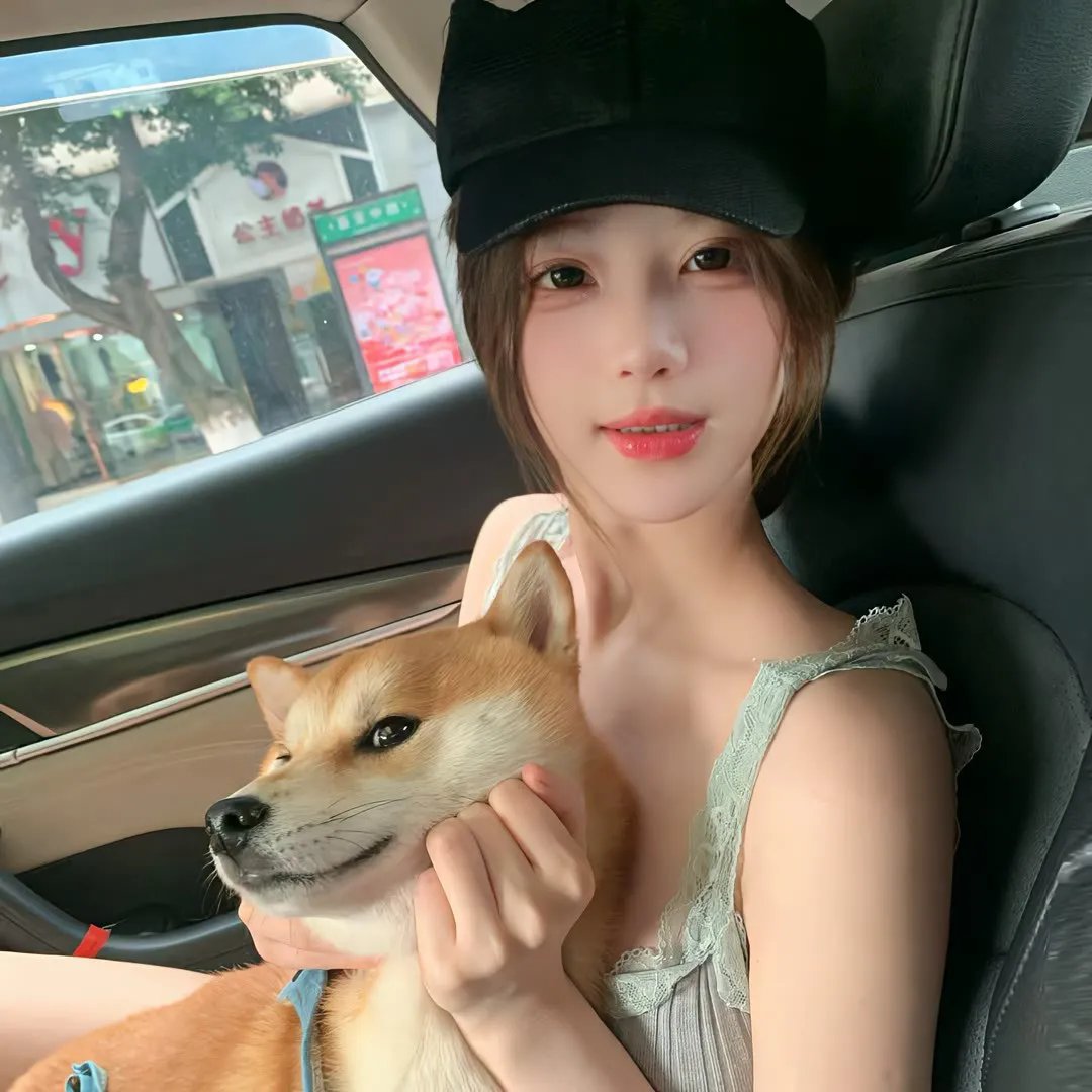 高分剧情