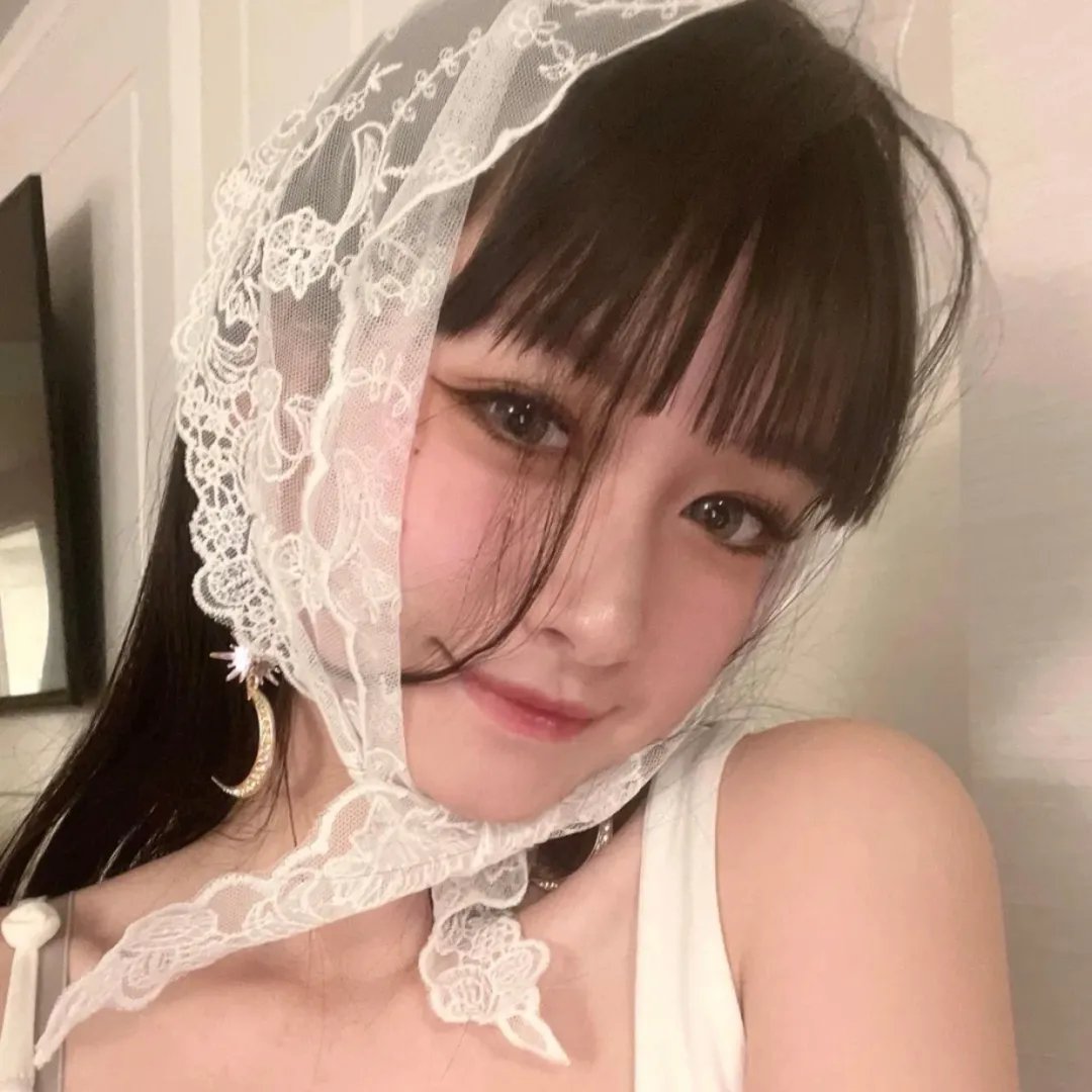 挑战者号