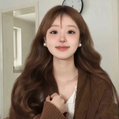 我与妻子的1778个故事