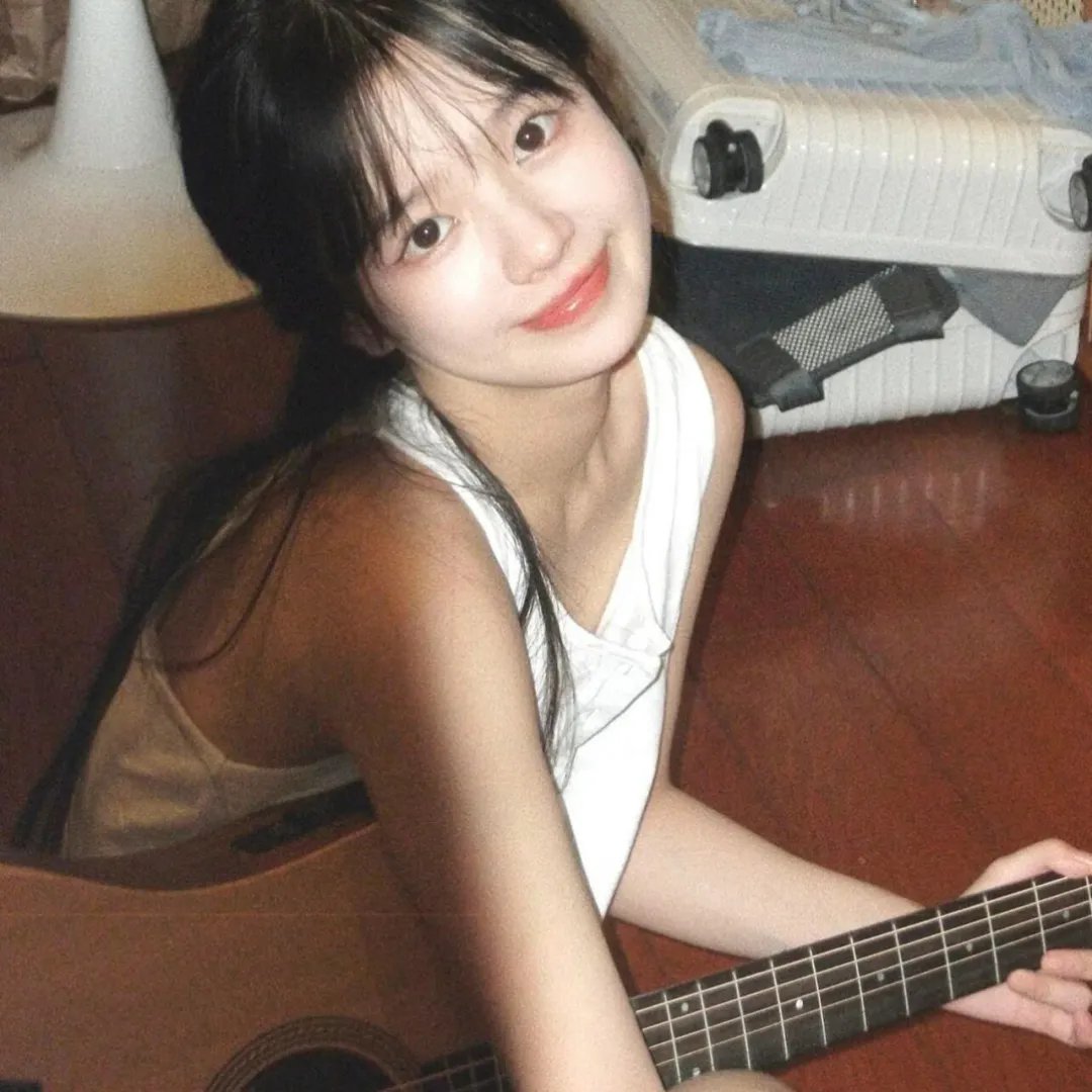 修女也疯狂