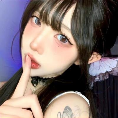 爱情来的时候2国语