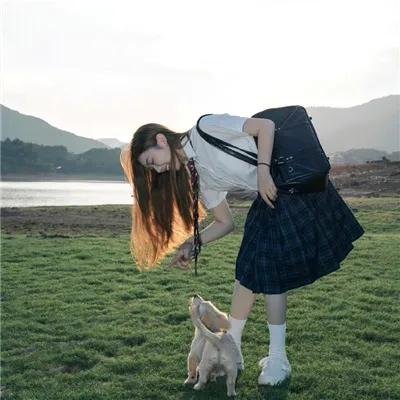 我的媳妇是女王