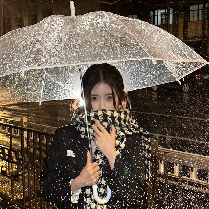 川岛芳子