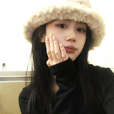披头士的诞生