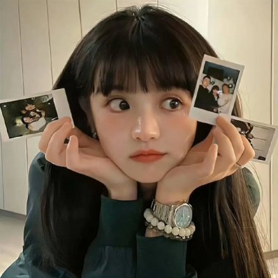 情暖谊长
