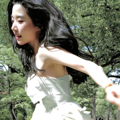 独行侠
