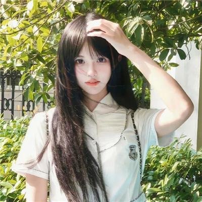 神藏